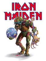 iron-maiden-moscow.png