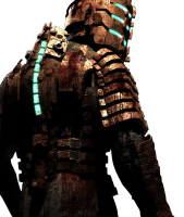 dead_space.png