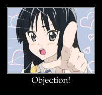 motivator-objection.png