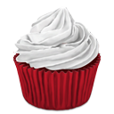 1296944980_red_cupcake.png