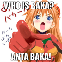 macro-who-is-baka.png