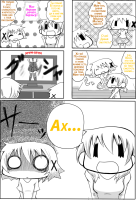 Hidamari_x_Madoka.png