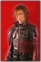 gackt in FFVII.png