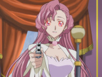 Code Geass - Lelouch of the Rebellion - 22.mkv_snapshot_17.45_676767.png