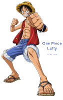 LUFFY2.png