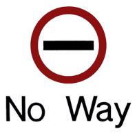 no-way.sr.png