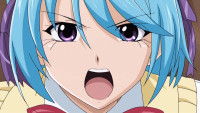 Rosario_+_Vampire_-_08.mkv_snapshot_04.40_[2011.02.12_11.06.39].png