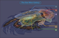 star_wars_map_5000x3239_300.png