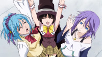 Rosario_+_Vampire_-_08.mkv_snapshot_05.26_[2011.02.12_11.07.40].png