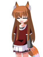 25 - Horo fang transparent.png