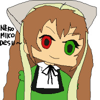 neko miko desu.png