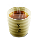 1298113023_Cup_2_(tea_hot).png