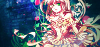 kirakishou_tag_by_crimson_storms-d314kq1.png