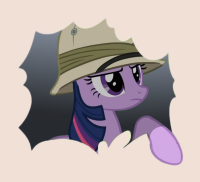 twilight hiding dobrochan.png