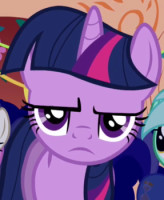 twilight frown.png