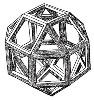 leonardo_polyhedra.png