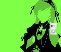 Konachan.com - 49833 ipod polychromatic rozen_maiden silhouette suigintou.png