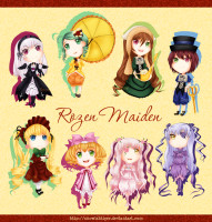 rozen_maiden_chibies_by_snowishtiger-d32c1ta.png