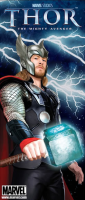 thor.png