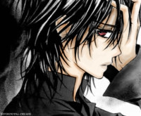 Kuran_Kaname_by_Neverending_Dreams.png