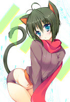 Neko 525.png