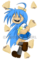 Konata_my_PPG_style_by_Coffgirl[2].png