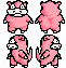 slowpoke-spr.png