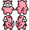 slowpoke-spr2.png