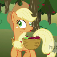 applejack derp.png