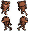 pedobear.png