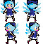 cirno.png