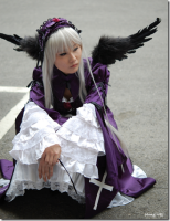 rozen_maiden_-_suigintou_04.png