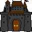 castle.PNG