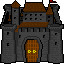 castle.PNG