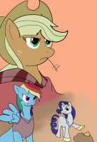 applejack rarity rainbow.png