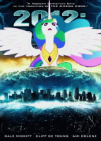 2012 celestia.png