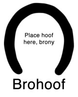 brohoof.png