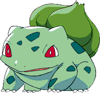 bulbasaur.png