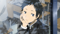 Durarara!!_-_10_[ADE707DB].mkv_snapshot_04.56_[2010.03.12_17.59.37].png