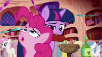 pinkie came.png