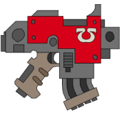 180px-Bolt_Pistol.png