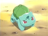 Ash's_Bulbasaur.png