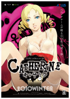 Catherineposter2.png