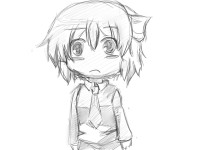 Rumia_test.png