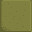 floorplate-green.png