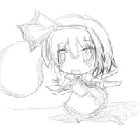 Chibi_Youmu_test.png