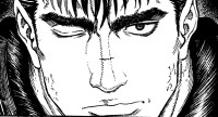 berserk02.PNG