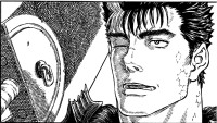 berserk01.PNG