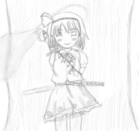 Youmu_bad_test.png