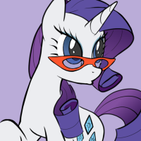 rarity.png